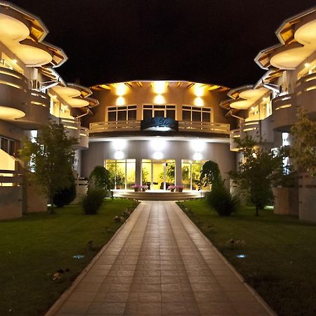 Vila Dincic Doo Veliko Gradište Dış mekan fotoğraf