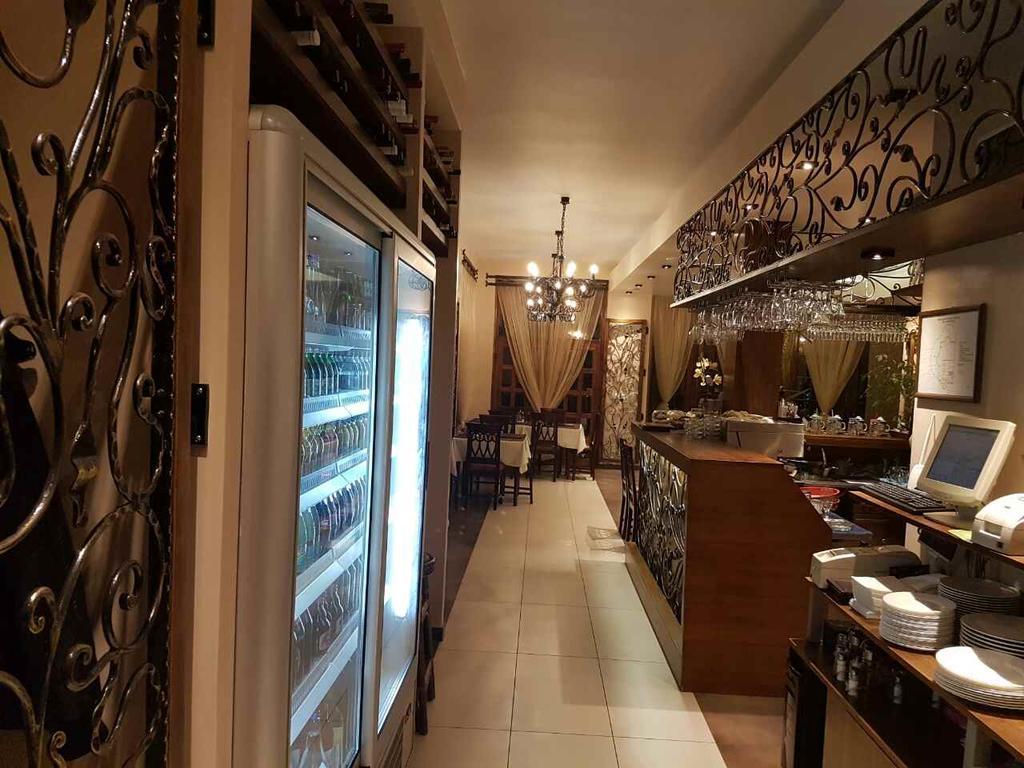 Vila Dincic Doo Veliko Gradište Dış mekan fotoğraf