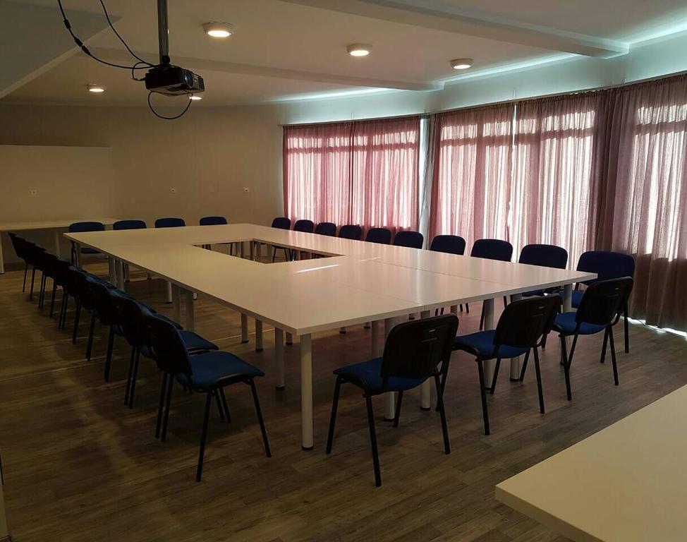 Vila Dincic Doo Veliko Gradište Dış mekan fotoğraf