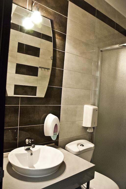 Vila Dincic Doo Veliko Gradište Dış mekan fotoğraf